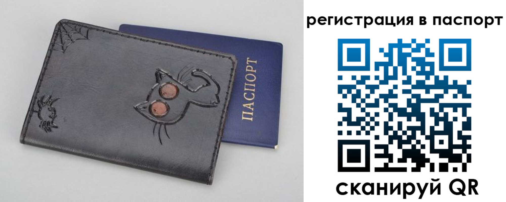 прописка законно в Сосенском